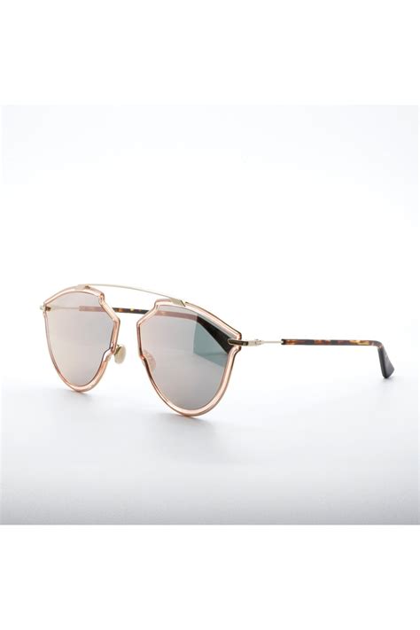 occhiali tondi dior|Occhiali da sole Dior Eyewear da donna .